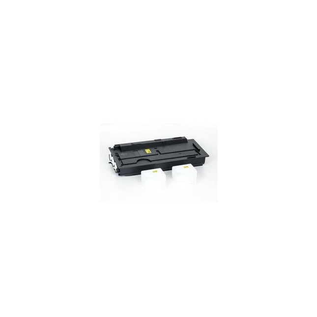 Toner+Waster Compatible Triumph-Adler Utax 4062i-35k 1t02v60ut0