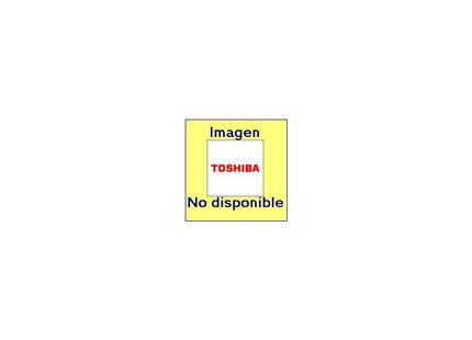 Toshiba Developer D-2505 (6lj83445000)  E-Studio E-Studio 2007, 2507, 2505h, 2505f