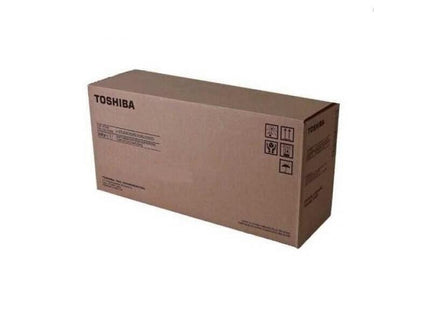 Toshiba E-Studio 281c/351e/451e Toner Laser Negro