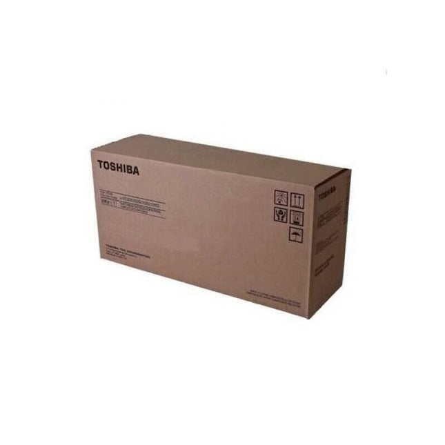 Toshiba E-Studio 281c/351e/451e Toner Laser Negro