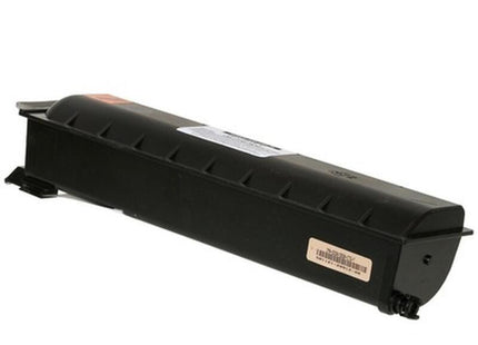Toshiba T-2802e Negro Toner Generico Reemplaza 6aj00000248/6aj00000189/6aj00000158
