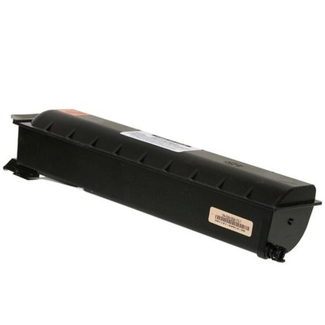 Toshiba T-2802e Negro Toner Generico Reemplaza 6aj00000248/6aj00000189/6aj00000158