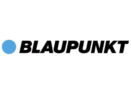 Tostador Blaupunkt Bp4010 1000w Acero Inoxidable