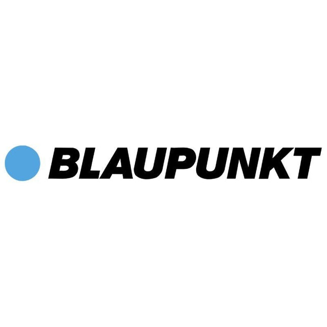 Tostador Blaupunkt Bp4010 1000w Acero Inoxidable