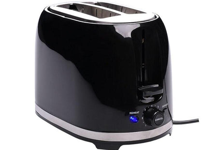 Tostador Eléctrico Tsb003b