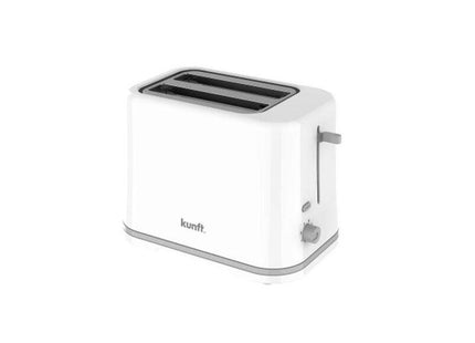 Tostador Kunft Kt4451 800w