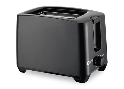 Tostadora 750w Edm