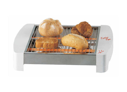Tostadora Jata 587 De Superficie 400w