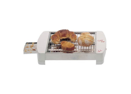 Tostadora Jata 587 De Superficie 400w