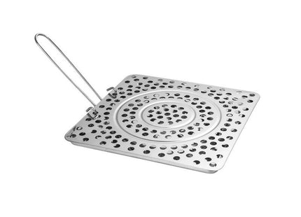 Tostadora Para Cocina Portátil 73900 Repu0042 Butsir