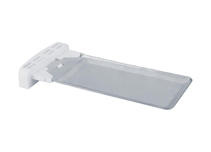 Tostadora Steba To 10 Bianco, 049100