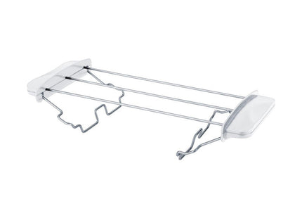 Tostadora Steba To 10 Bianco, 049100