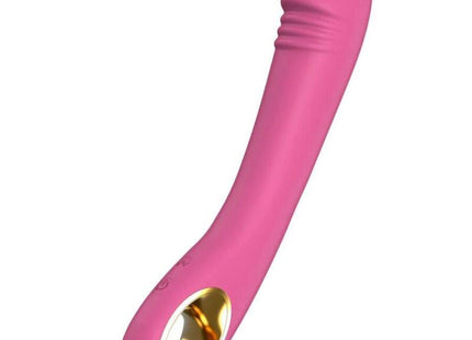 Toyjoy - Maia Vibrador Punto·G