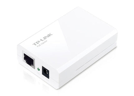 Tp Link Poe Tl-Poe200 Power Over Ethernet Adapter Kit