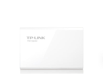 Tp Link Poe Tl-Poe200 Power Over Ethernet Adapter Kit