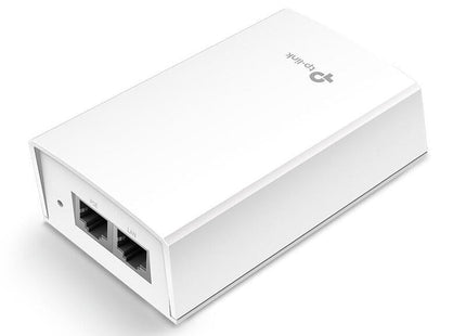 Tp-Link Re650 Repetidor Wifi Doble Banda Ac2600