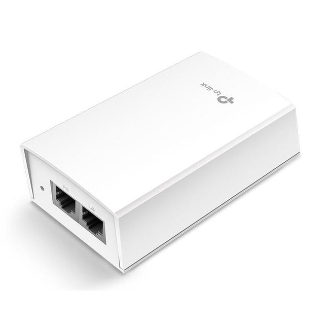 Tp-Link Re650 Repetidor Wifi Doble Banda Ac2600