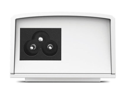 Tp-Link Re650 Repetidor Wifi Doble Banda Ac2600