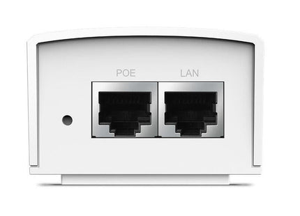 Tp-Link Re650 Repetidor Wifi Doble Banda Ac2600