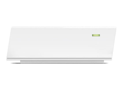 Tp-Link Re650 Repetidor Wifi Doble Banda Ac2600