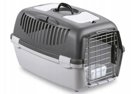 Transportador Zolux Gulliver 3 Delux