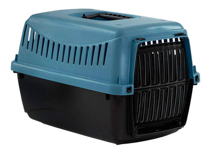 Transportin Eco Line Pequeño 36x26x25cm Nayeco