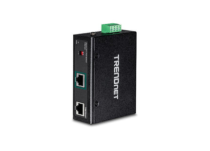 Trendnet Ti-Sg104 - Poe-Splitter