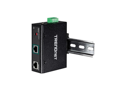 Trendnet Ti-Sg104 - Poe-Splitter