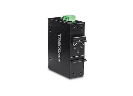 Trendnet Ti-Sg104 - Poe-Splitter