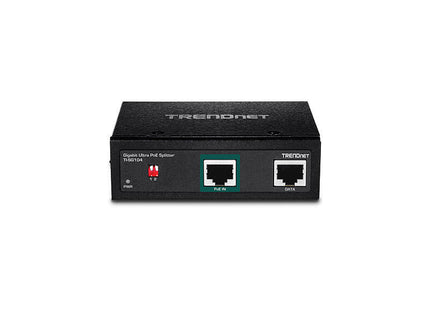 Trendnet Ti-Sg104 - Poe-Splitter