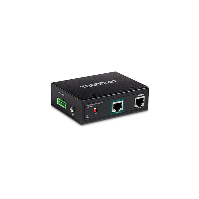 Trendnet Ti-Sg104 - Poe-Splitter