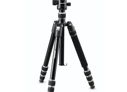 Tripode Cullmann Nando 530tm Rb8.5