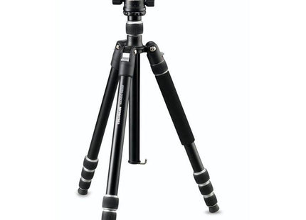 Tripode Cullmann Nando 560m  Rb8.5
