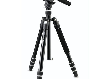 Tripode Cullmann Nando 560m  Rw15