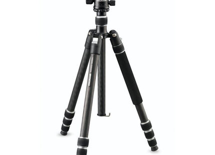 Tripode Cullmann Nando 560mc  Rb8.5