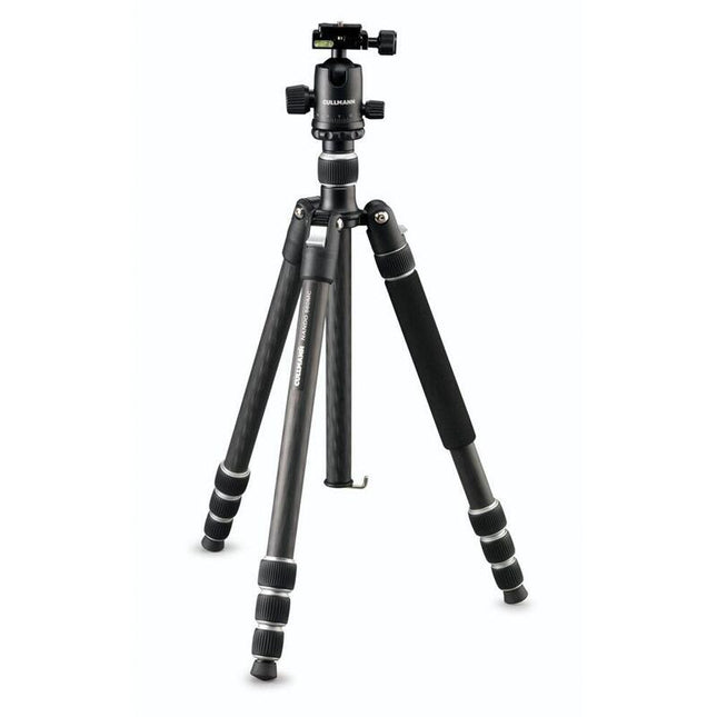Tripode Cullmann Nando 560mc  Rb8.5