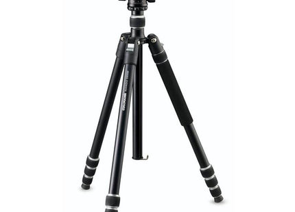 Tripode Cullmann Nando 580m  Rb8.5