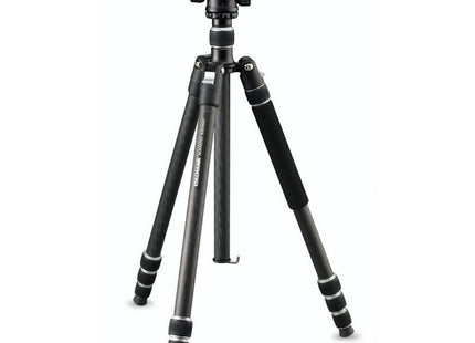 Tripode Cullmann Nando 580mc  Rb8.5