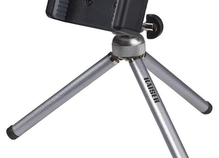 Trípode Para Smartphone Kaiser 6016