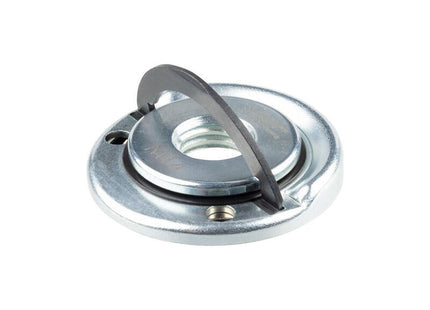 Tuerca De Fijación Rápida Para Amoladora Angular 2463000 Wolfcraft