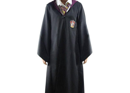 Tunica Harry Potter  Gryffindor X
