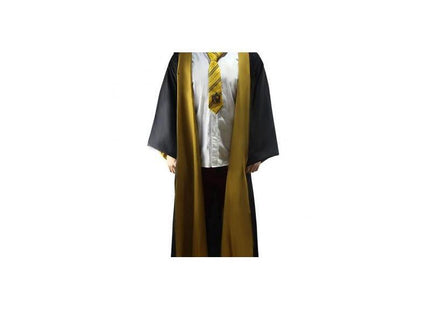 Tunica Harry Potter  Hufflepuff S