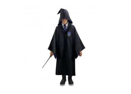 Tunica Harry Potter Ravenclaw Kids (Xsmall)