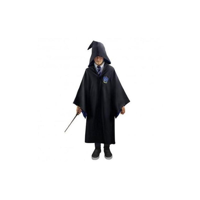 Tunica Harry Potter Ravenclaw Kids (Xsmall)