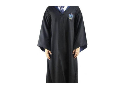 Tunica Harry Potter Ravenclaw Xl