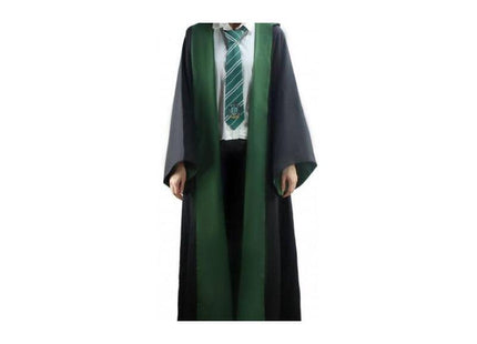 Tunica Harry Potter  Slytherin L