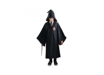 Tunica Hp Gryffindor Kids (Xsmall)