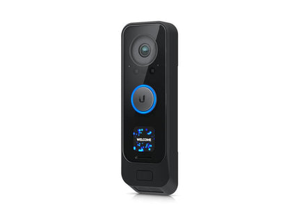 Ubiquiti Networks G4 Doorbell Pro Negro