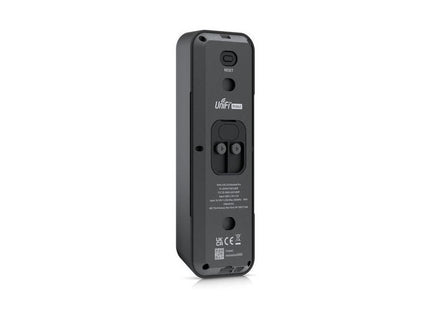 Ubiquiti Networks G4 Doorbell Pro Negro