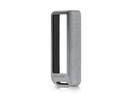 Ubiquiti Networks Uvc-G4-Db-Cover-Concrete Gris Policarbonato (Pc) 1 Pieza(S)